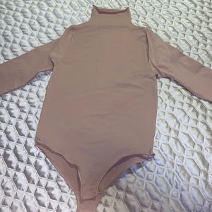 SKIMS bodysuit